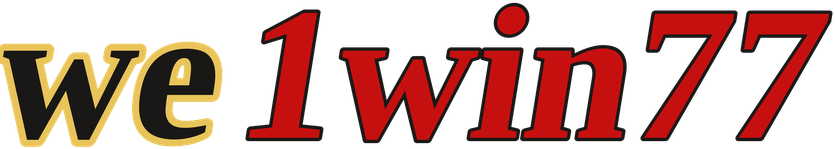 we1win77 logo