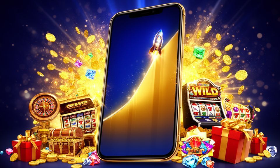 we1win77 Esports Sportsbook
